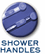 Shower Handles