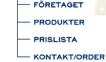 Navigation - Svenska