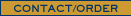 Contact/Order