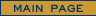 Main Page