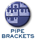 Pipe Brackets