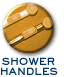 Shower Handles