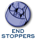 End Stoppers