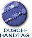 Duschhandtag