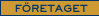 Företaget