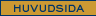 Huvudsida