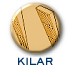 Kilar