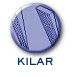 Kilar