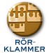 Rörklammer