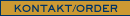 Kontakt/Order