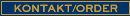 Kontakt/Order