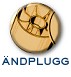 Ändplugg