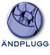 Ändplugg