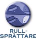 Rullsprttare